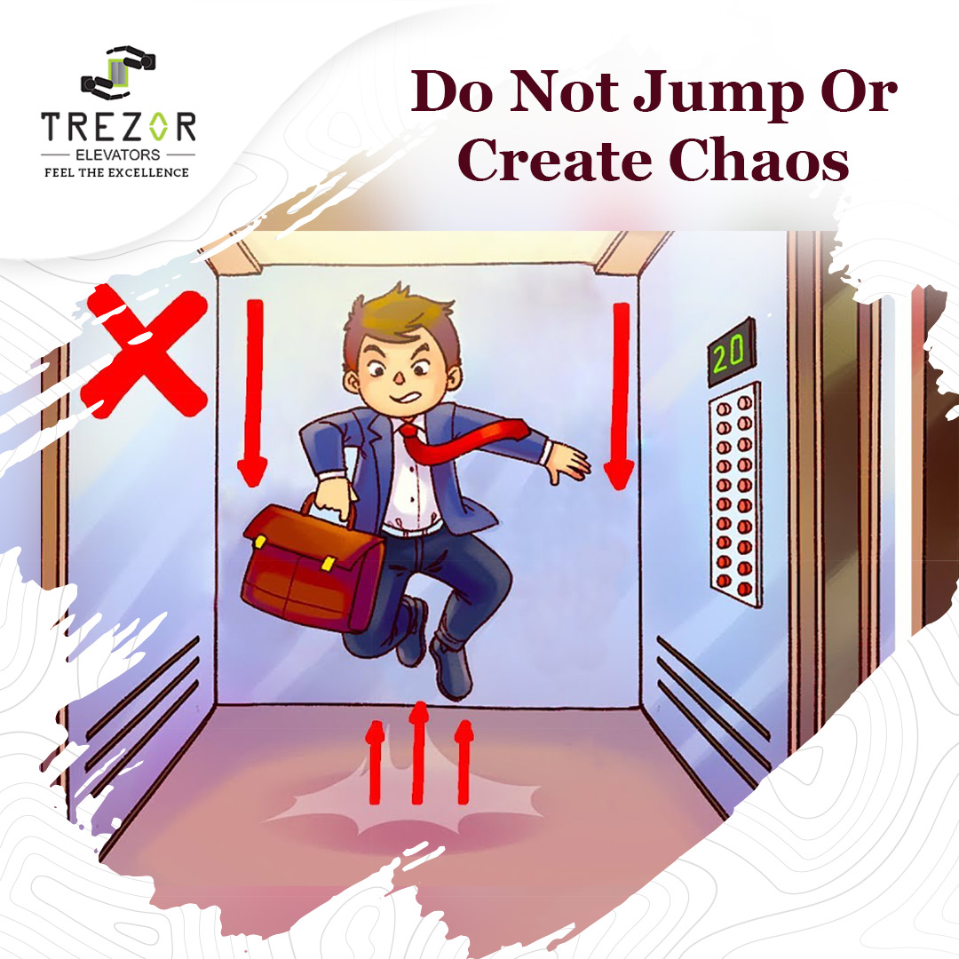 TrezorElevators's tweet photo. ✅ Keep yourself calm
✅ Use the emergency phone which elevators provide
✅ Don't be panic, jump or create chaos
#Trezorelevators #elevators #elevatorcompany #liftindustry #elevatorservice #elevatorteam #elevatormaintaince #Trezorsafety #safetyservice #Safetytip #elevatorproblem https://t.co/0uZluZLYS4