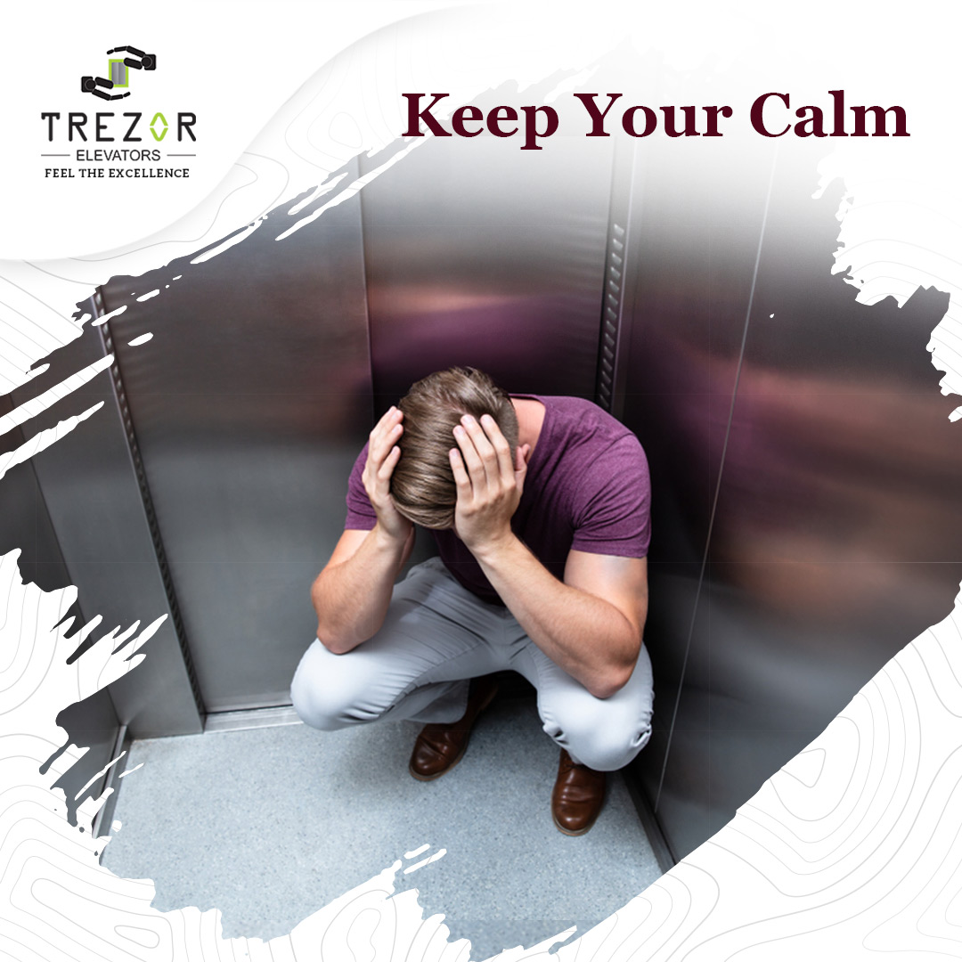 TrezorElevators's tweet photo. ✅ Keep yourself calm
✅ Use the emergency phone which elevators provide
✅ Don't be panic, jump or create chaos
#Trezorelevators #elevators #elevatorcompany #liftindustry #elevatorservice #elevatorteam #elevatormaintaince #Trezorsafety #safetyservice #Safetytip #elevatorproblem https://t.co/0uZluZLYS4