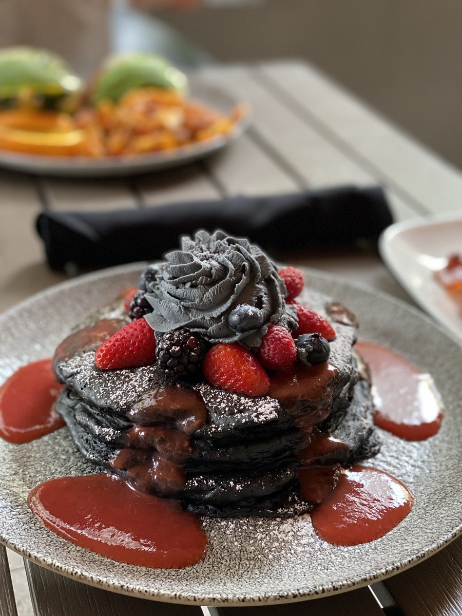 David Tibbitts tweet media