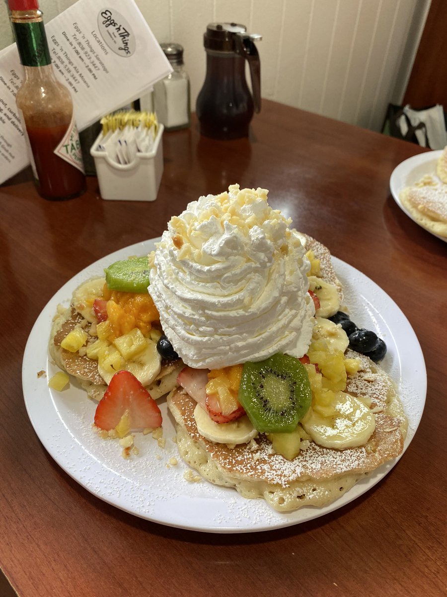 David Tibbitts tweet media