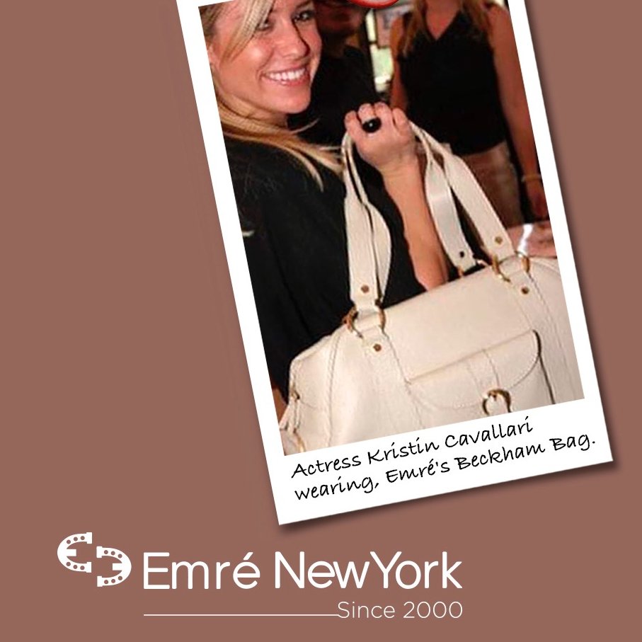 TheErturkEmre's tweet image. Emré is all about real trendsetters &amp;amp; globally influencial people. #emreny #emrenybags #timeless #EmreErtürk #nft