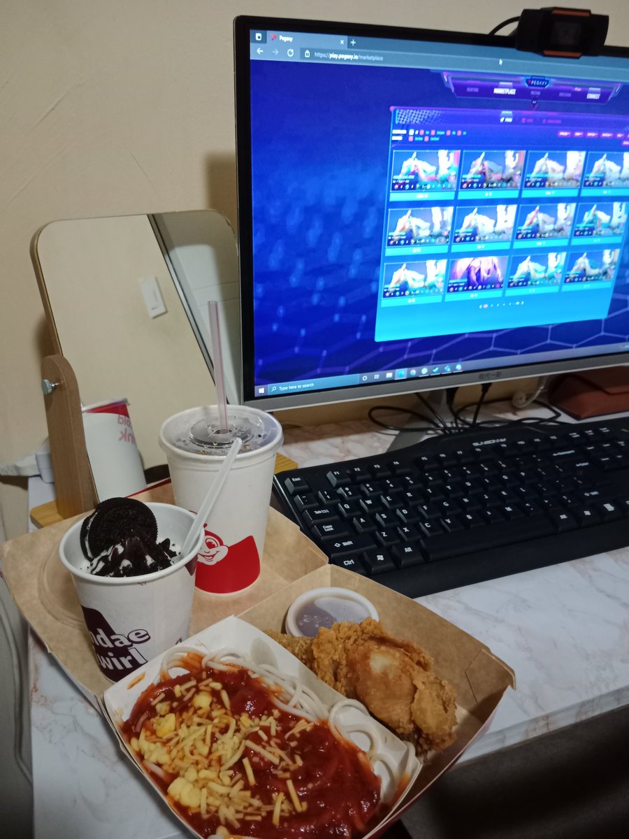 patatas tweet media
