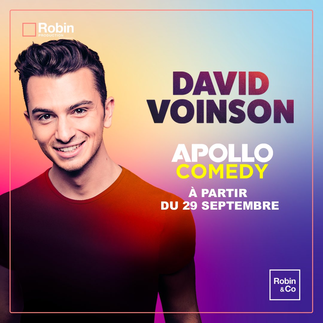 RobinProduction tweet media