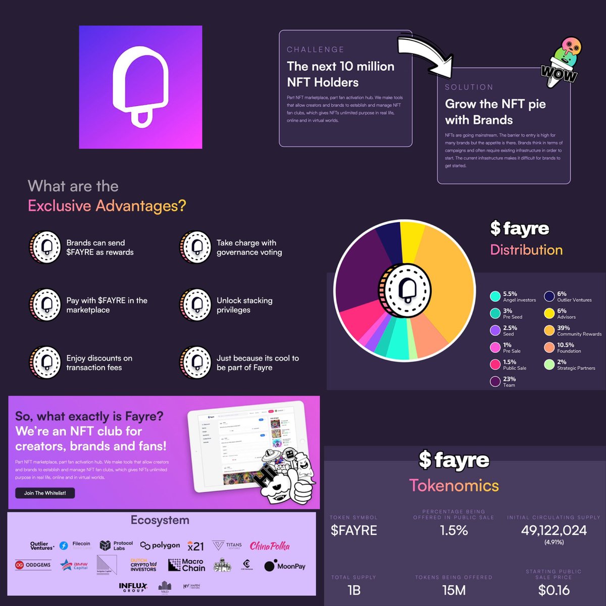 VΣGΣƬΛ tweet media