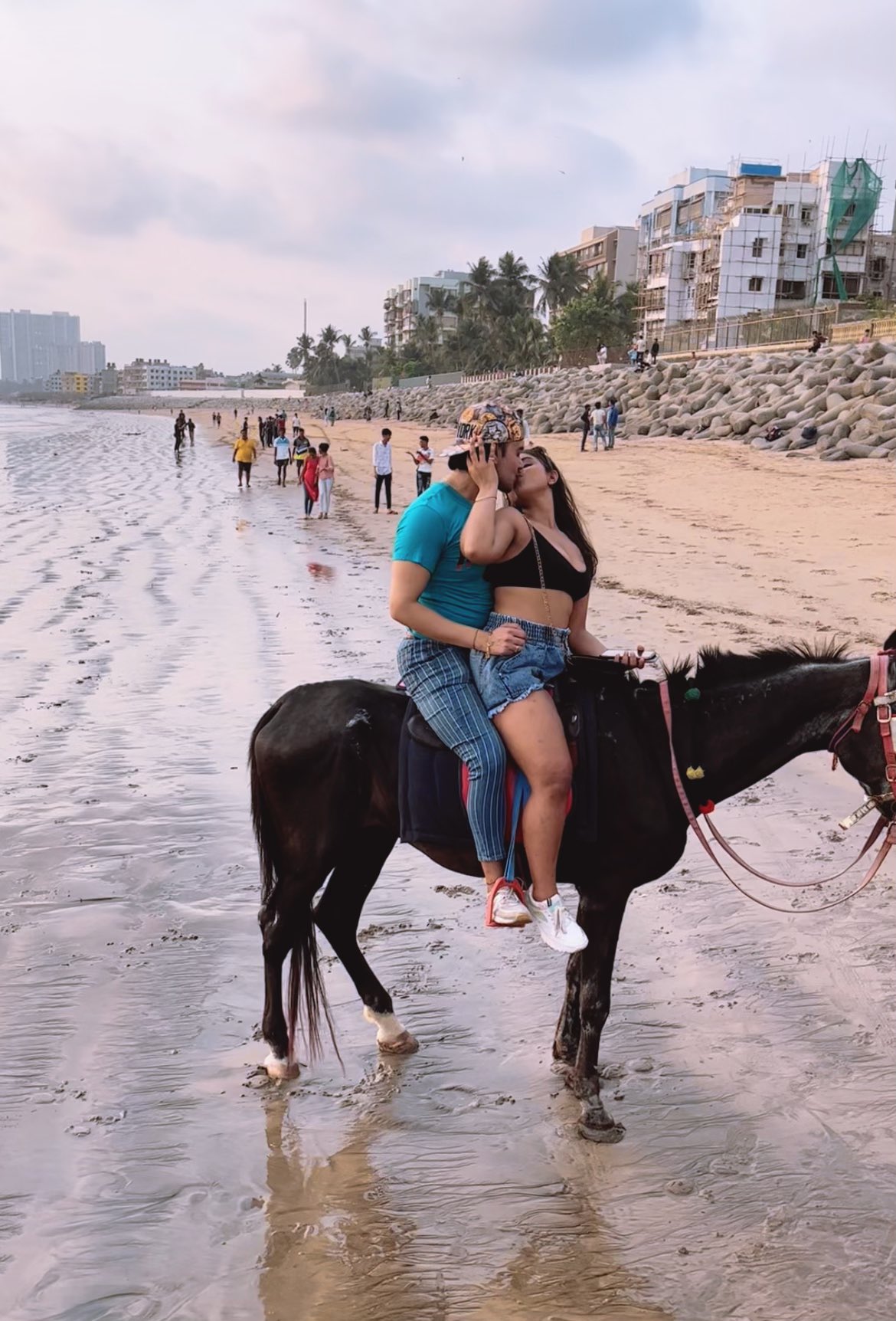 Shakespeare Tripathy on X: retweet if you want romance in your life  Friendship love Horsepower Mumbai MumbaiIndians Sagittarius  @Pihu13254068 @shakexpearking t.cojtVUi1gNjR  X