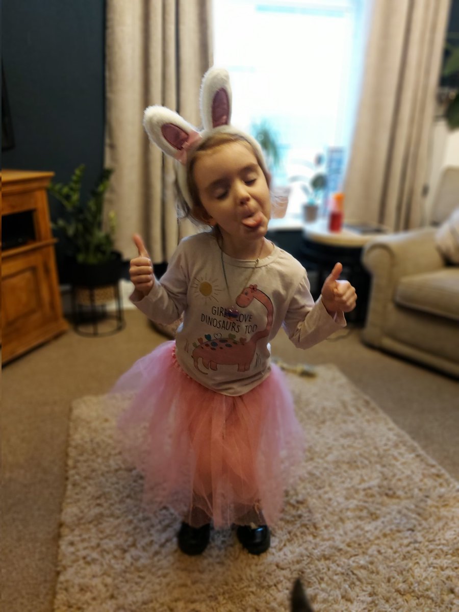Samara Barnes - Rossendale West & Helmshore tweet media