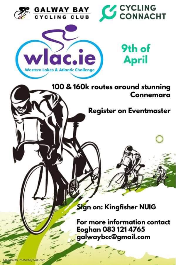 Irish_Sportives's tweet photo. https://t.co/o5L1I4oull