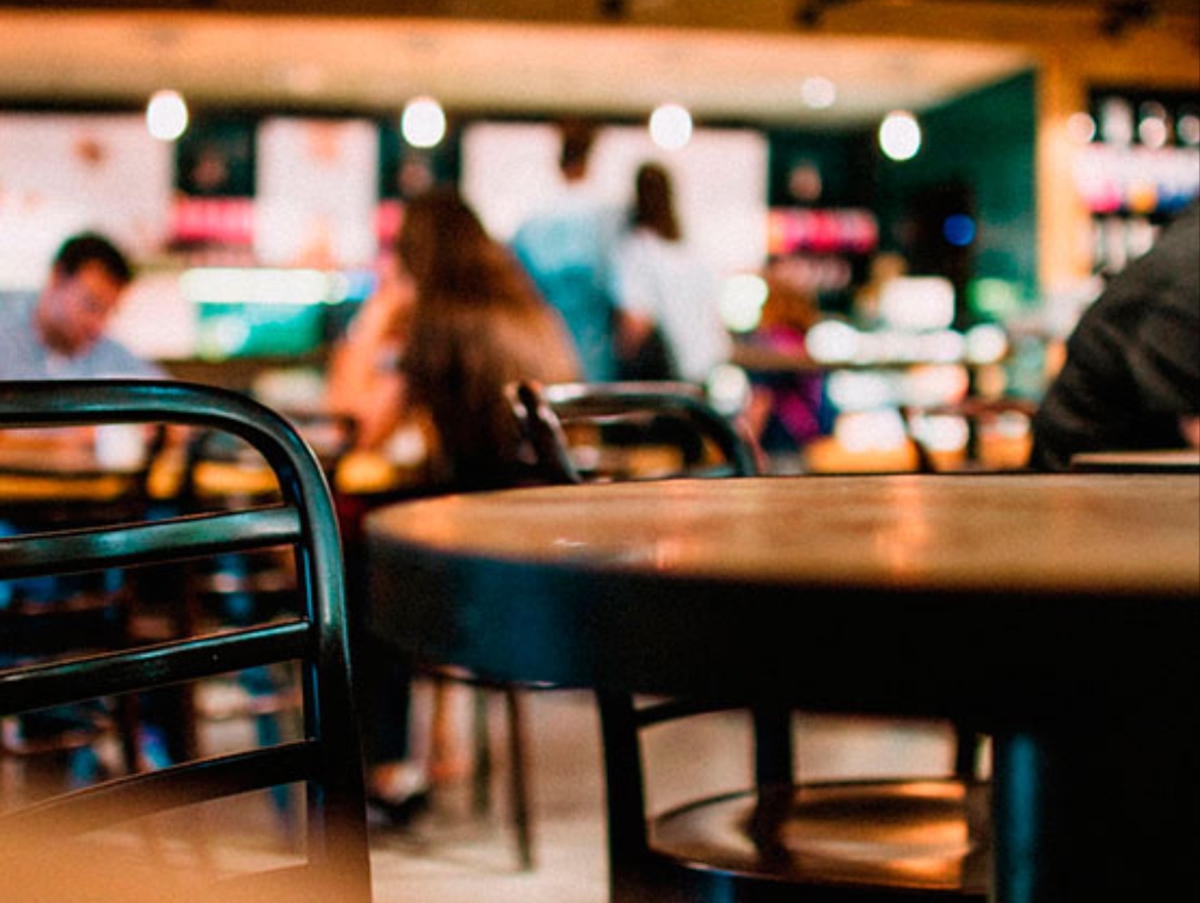 📢 A les 9h s'obre el tràmit per sol·licitar els Ajuts extraordinaris en l'àmbit de les activitats de restauració afectades econòmicament per la COVID-19

📅Termini: fins a les 14h del 3/05/2022 o fins l'exhauriment del pressupost.

#FinançamentFUE

canalempresa.gencat.cat/ca/detall/arti…