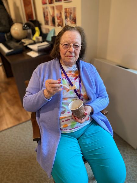 Carp Commons Retirement Village tweet media