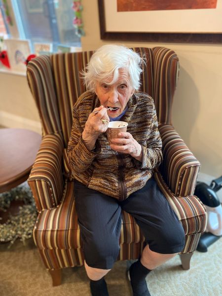 Carp Commons Retirement Village tweet media