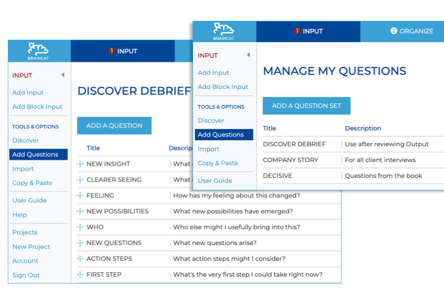 ThinkBraincat's tweet image. Go to Braincat.com and check out the discover feature!