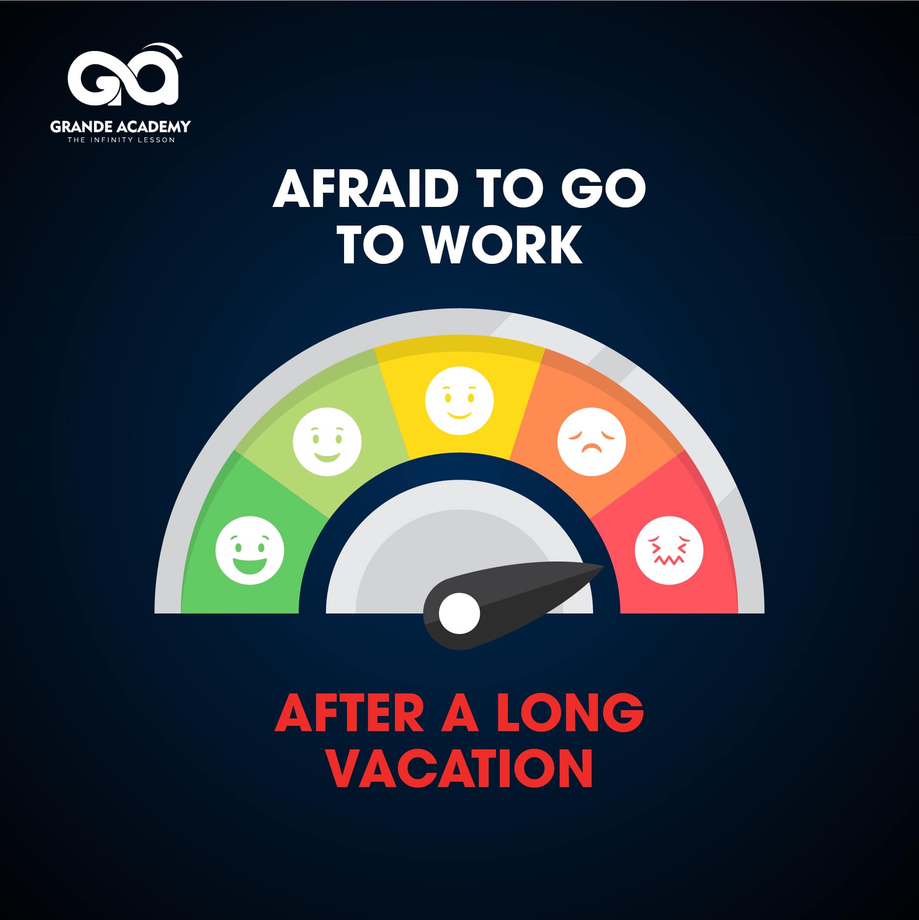 Grande Academy Official (grandes_academy) / Twitter