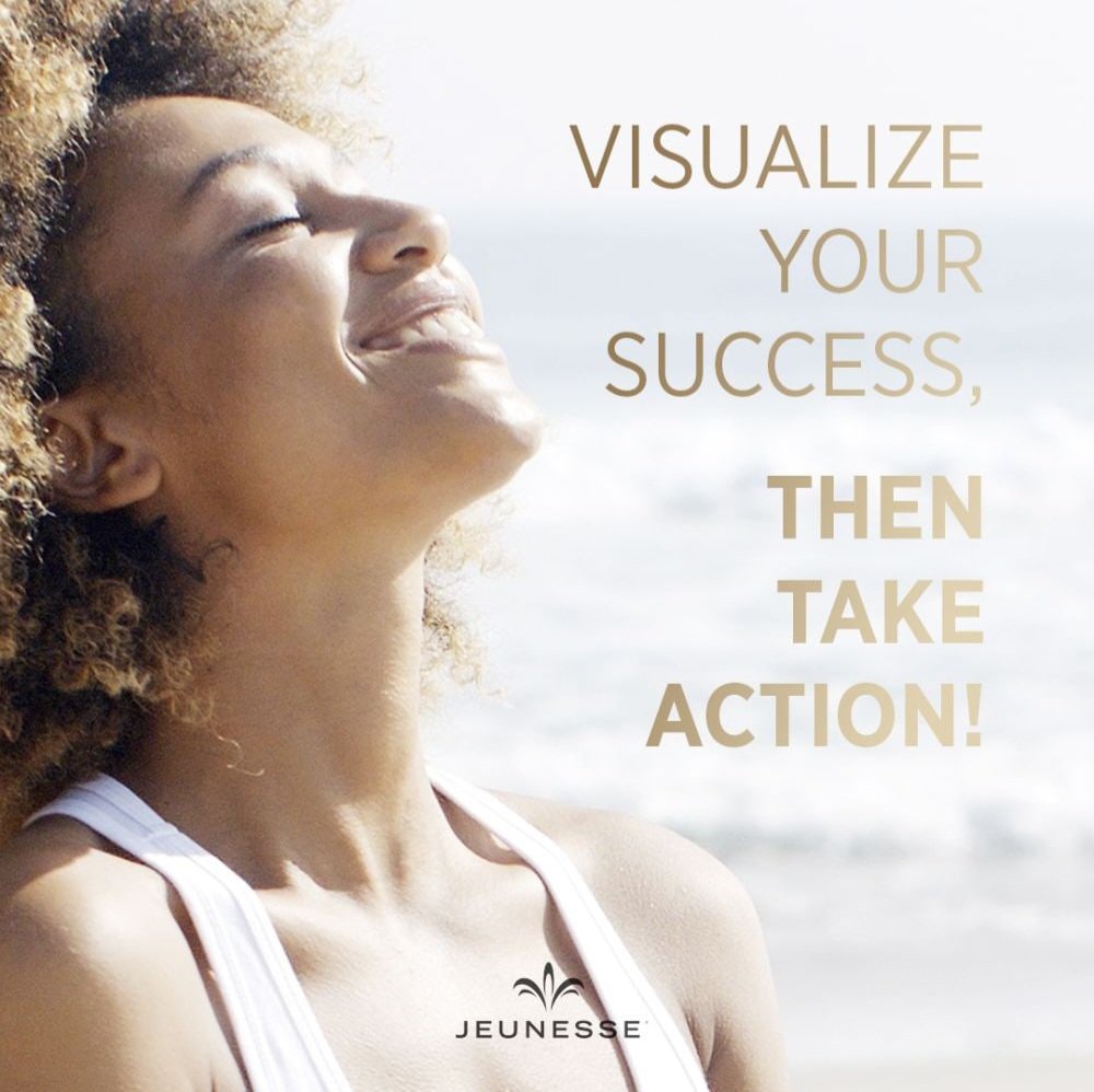 tesan_paolo's tweet image. #visualizeyoursuccess #thentakeaction
