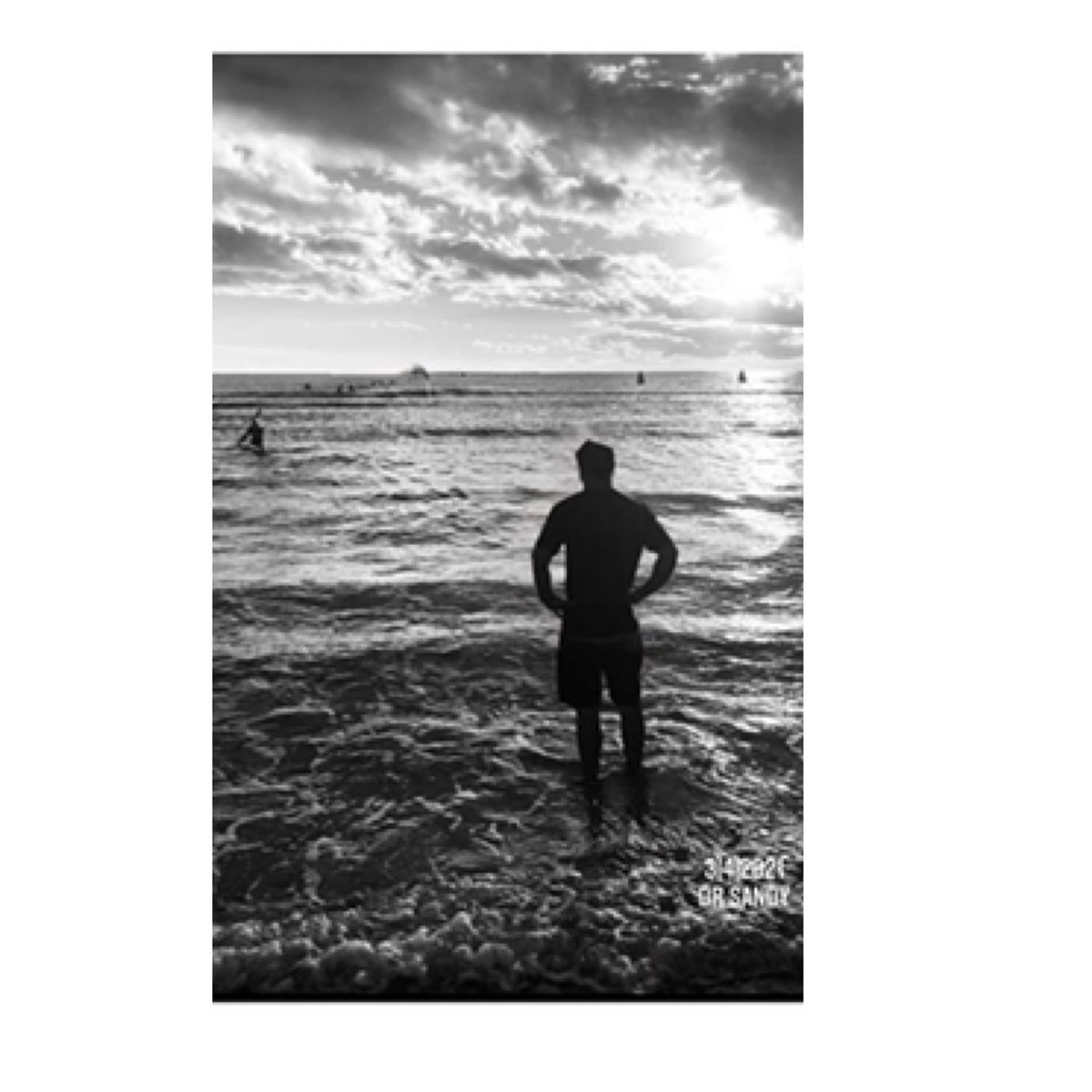 sandytrustteach's tweet image. Mental health matters so much! It must be a lifetime pursuit! I make it fun by thinking in terms of 5 senses #PSTtrust - What do others do? #photos @_jZalunardo @MiddleYearsEd @everettis1 @OlivierElzingre @1moniqued @asma_merchant_ @MRsalakas