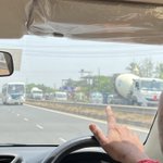 Photo by Devdan Mitra (@devdanmitra)