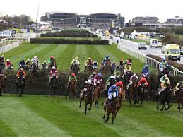 KevinBeattieFo1's tweet photo. Tomorrow horses will be declared so get in first on our fun Sweepstake.
£50 winner, £25 for 2nd, £15 for 3rd &amp; £10 for 4th with £100 to @IJF_official so double reason to play.
Horses are £5 each, have as many as you wish by either DM or email malcolm@kevinbeattiefoundation.co.uk https://t.co/zgFWAbiCQ8