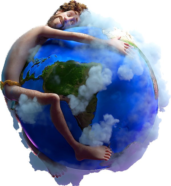 Indigenous Climate Resource Rights & Research Int tweet media