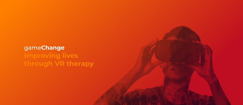 New #Clinicaltrial shows benefits of #Automated #VirtualReality #treatment for severe #psychological problems bit.ly/3uZJG6K from @ProfDFreeman @FelicityWaite @UniofOxford @OxfordHealthNHS @OxHealthBRC @NIHRresearch @TheLancetPsych @McPinFoundation @Oxford_VR_Ltd