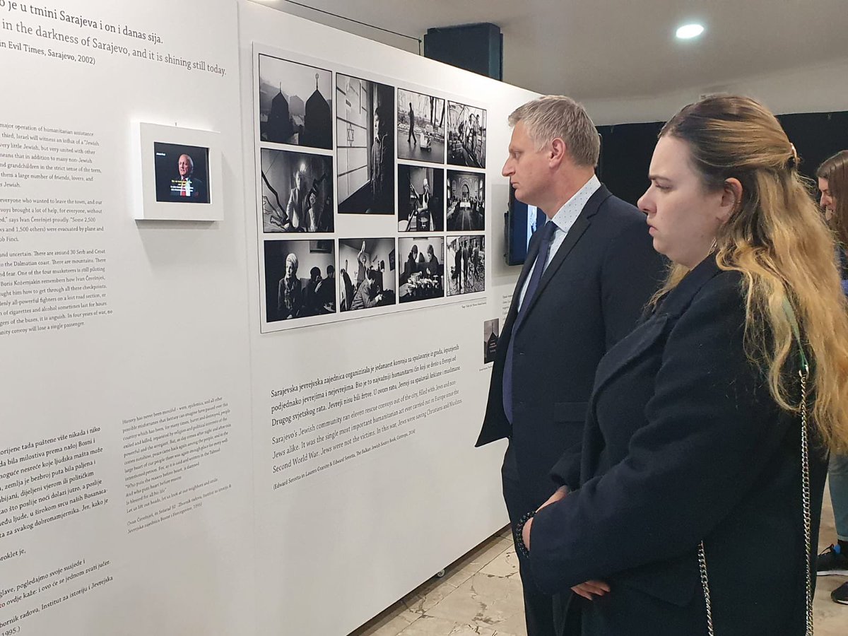 Arnaud TANQUEREL tweet media