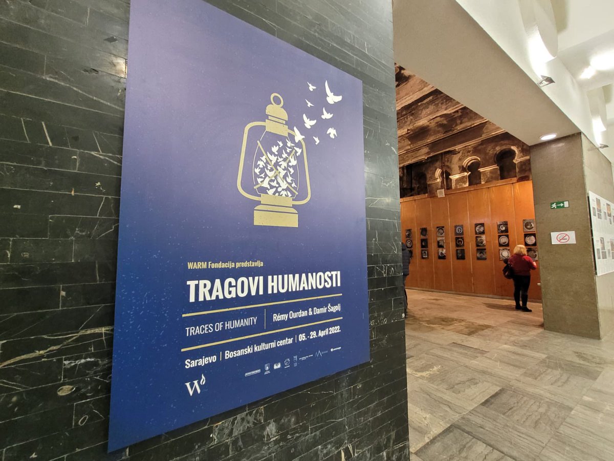 Arnaud TANQUEREL tweet media