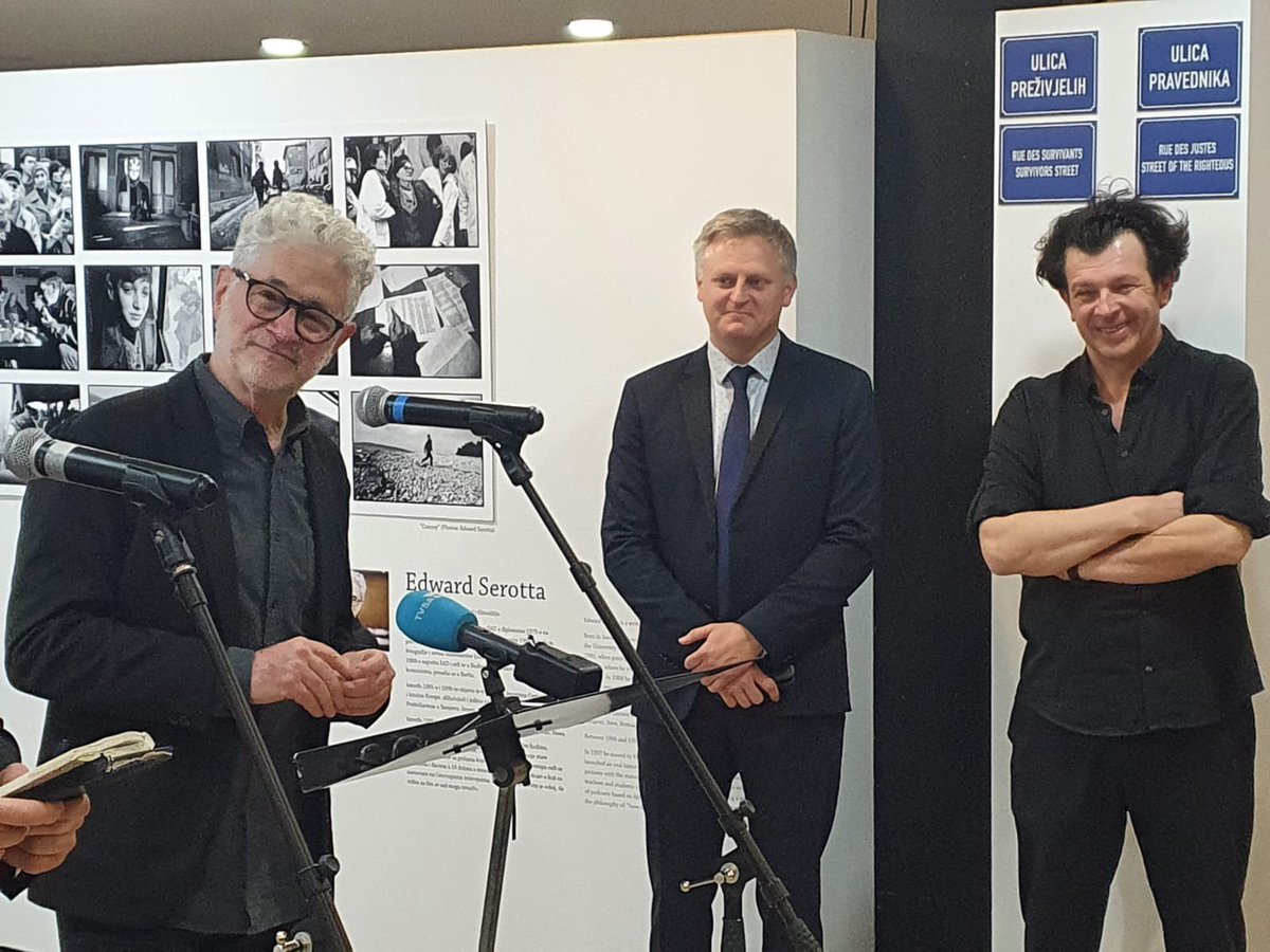 Arnaud TANQUEREL tweet media