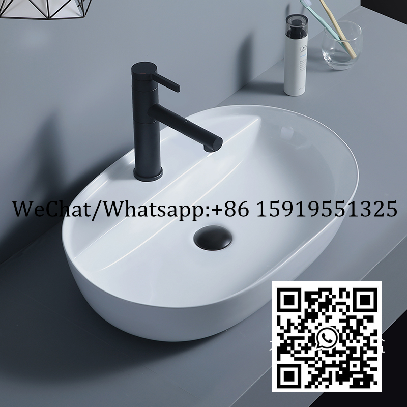 Kittyxie_'s tweet photo. Elegant style counter top hand wash basin lavabos .

#artbasin #washbasin #basin #basins #ceramicbasin #bathroombasin #modernbasin #fashionbasin #whitebasin #ovalbasin #roundbasin #squarebasin #rectangularbasin #sink #washsink #sink #sinks #bathroomsink #washroom #bathroom https://t.co/WxXrMkdT2q
