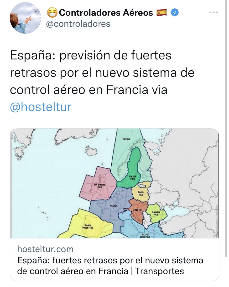 CtaTomas's tweet photo. @SafetySMS @AlexisGuerrera @ptambu @ambrosinius @MartinezArielM @SilvanaGiudici @josecorralSF @ATEPSA_Nacional @AeromarketAR @diego_domi @norbertodupesso https://t.co/nnC7maJos7