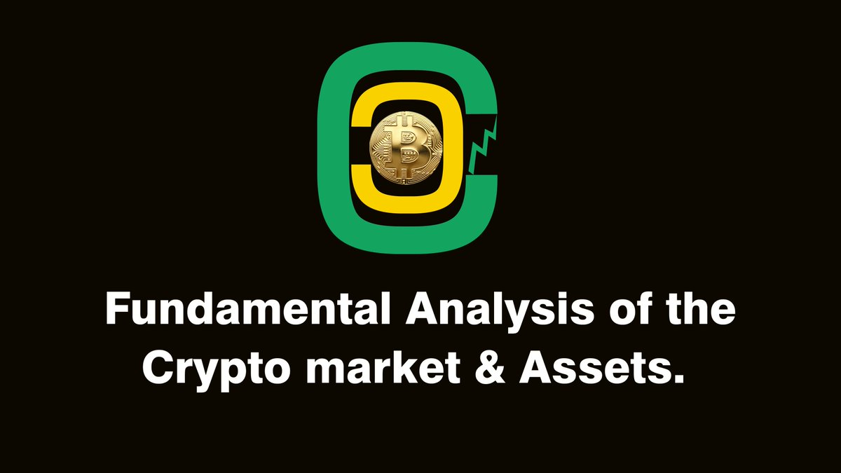 CoachSPSingh's tweet photo. Dogecoin ($DOGE) Sees Whale Transactions Jump 110% Amid Ongoing Price Rally #pinetworktousd #greencryptocurrency #topcryptocurrencyexchanges #pidigitalcurrency #dogecoin #shitcoin #binancedebitcard #cotitoken🙋 🙋 https://t.co/MxhMLkxQQk