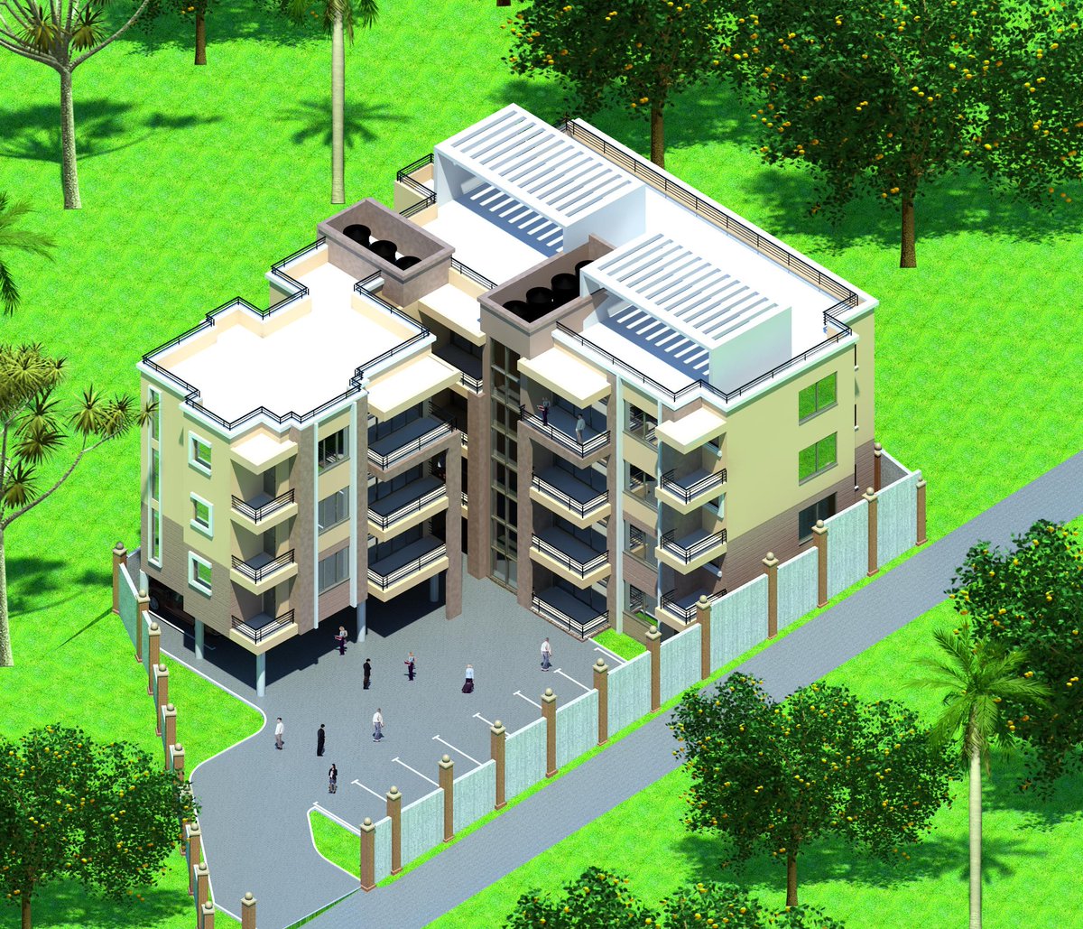 MarkAyebare1's tweet photo. Hello comrades..🖐
Trust us on this. Let your dream home*Commercial*Condominium...
Come to live🤝
For info Call/Watsup;
+256-752357878
+256-770862284
#AmDesigns
#BuildingForLife 🖐 https://t.co/xvBcAHpbiu