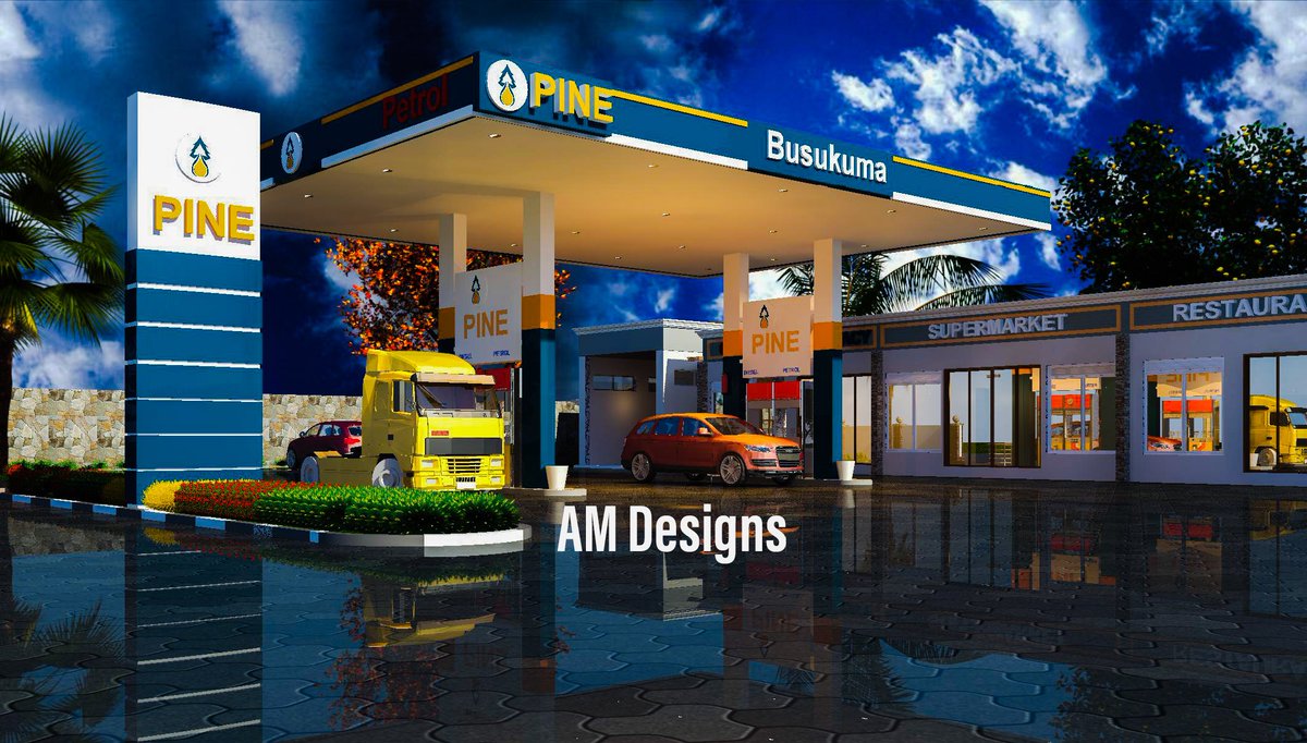 MarkAyebare1's tweet photo. Hello comrades..🖐
Trust us on this. Let your dream home*Commercial*Condominium...
Come to live🤝
For info Call/Watsup;
+256-752357878
+256-770862284
#AmDesigns
#BuildingForLife 🖐 https://t.co/xvBcAHpbiu