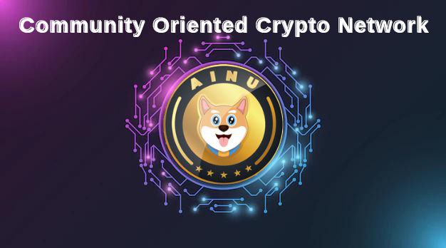 <a href="/Coinw_exchange/">jus773s71ng</a> Listt <a href="/TokenAinu/">Ainu Token</a>? 🤔

40k Holders
Playtoearn game #AinuBall
AinuSwap Platform
AinuNFTs...

#carsamba BirazSesimiziDuysunlar