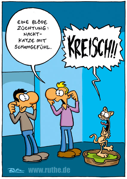 ralphruthe's tweet photo. Guten Morgen!

!B https://t.co/xOtMvnmsvq