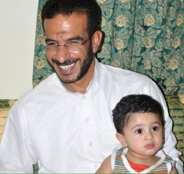 سُنْدس الأسعد Sondoss Al Asaad tweet media