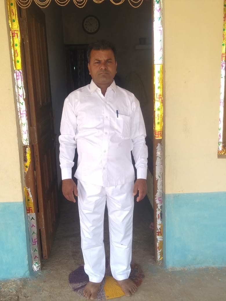 Prakash Malviya (@prakash05137322) on Twitter photo 
