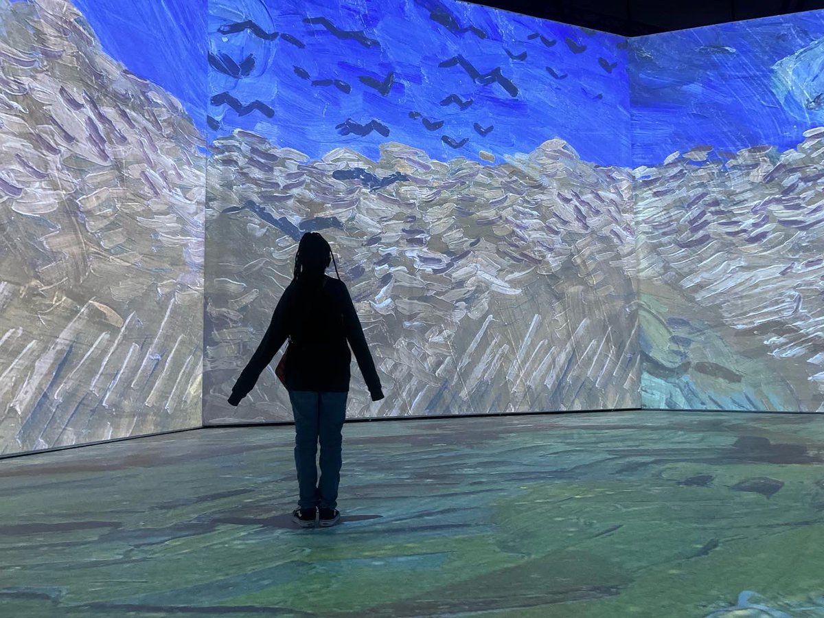 Lauren Taylor tweet media