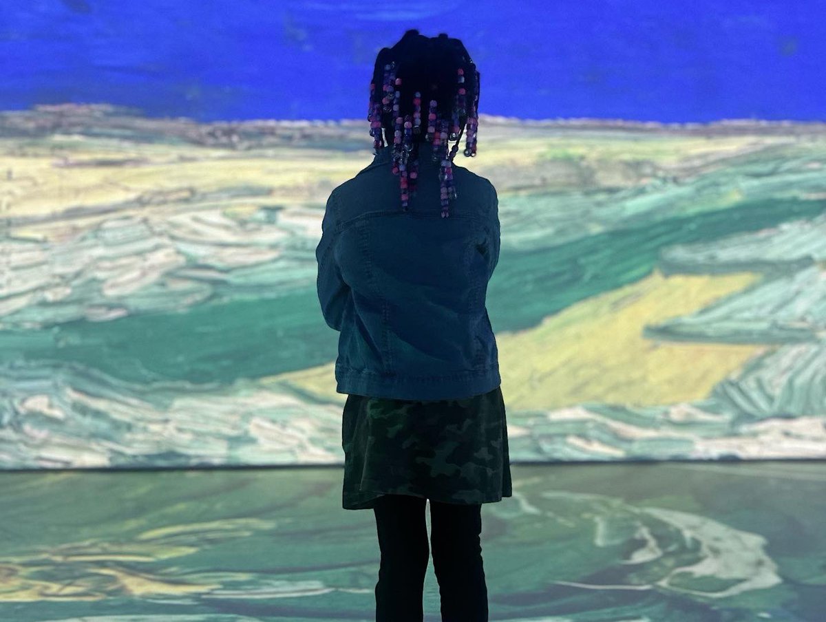 Lauren Taylor tweet media