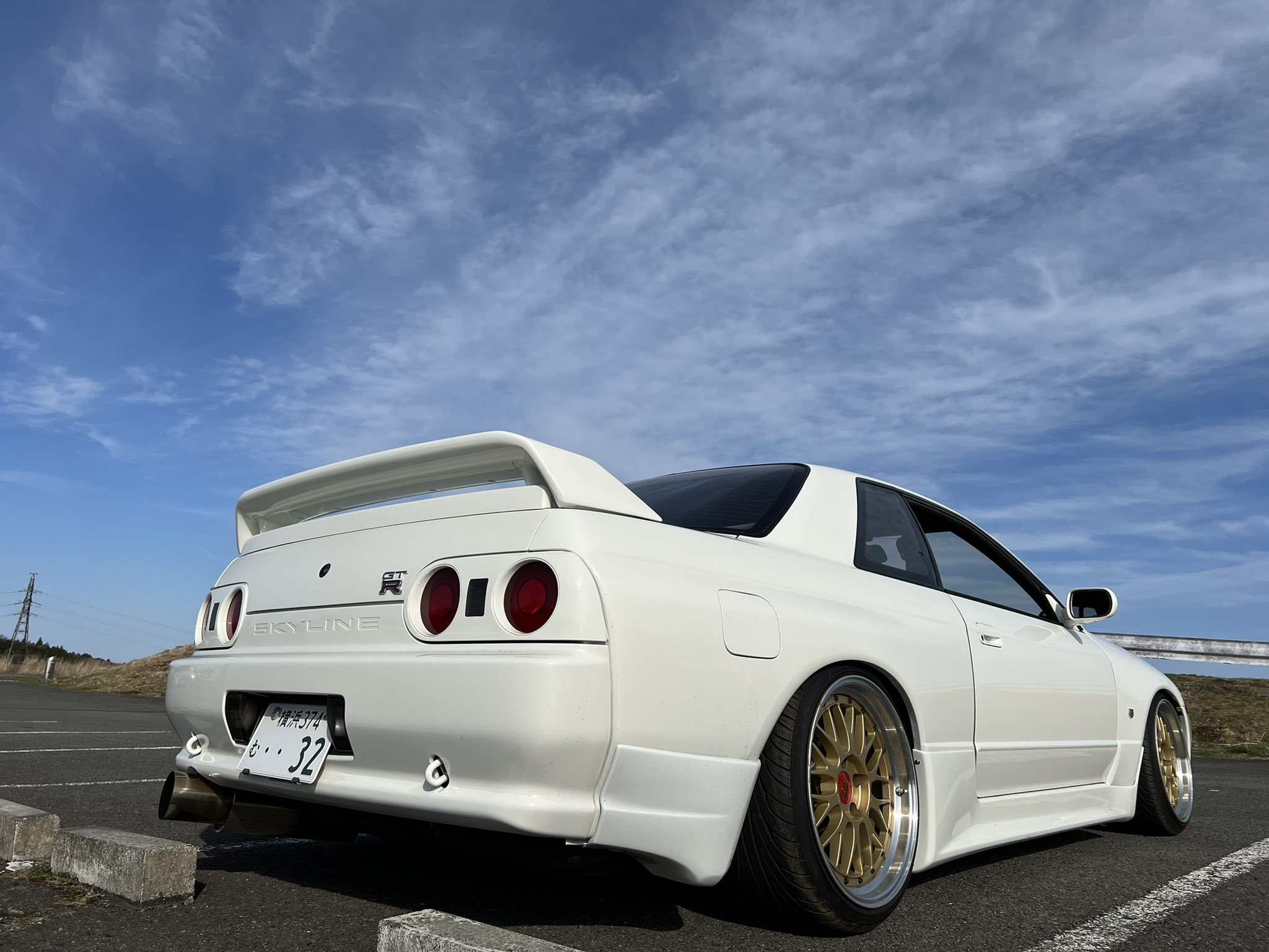 takahiro (@r351122) / X takahiro (@r351122) / X