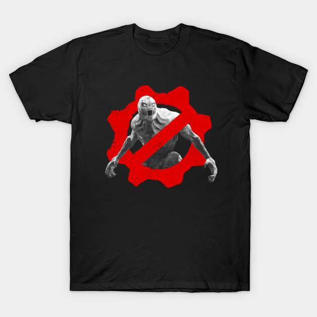 GearsOfWars111's tweet photo. For Gears Of War Lovers 💖
Get Yours Here: https://t.co/YjrtMte8YP https://t.co/sVIk8MswcA