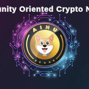 @zhou_MEXC <a href="/MEXC_Global/">MEXC Global</a> Zhou when list <a href="/TokenAinu/">Ainu Token</a> 🤔

#carsamba