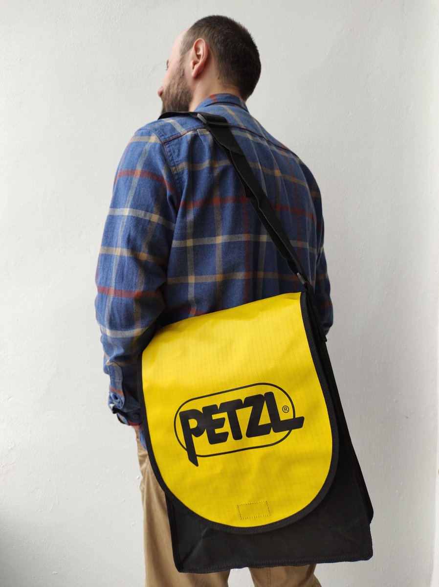 Эталон - дистрибьютор Petzl в России (@petzl_shop) / Posts / X