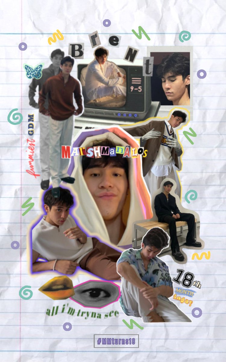 brentymylove's tweet photo. happy 18th month my loves @MARSHMANALOS 
#faMANALOsnaps #MMturns18 https://t.co/izO5BVaQp5