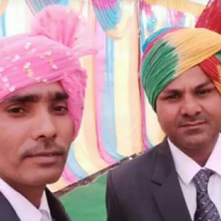 जय भीम जय सँविधान