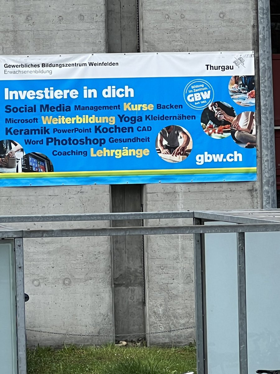 Markus Peter tweet media