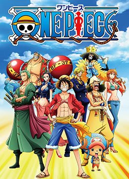 DannyAce tweet media