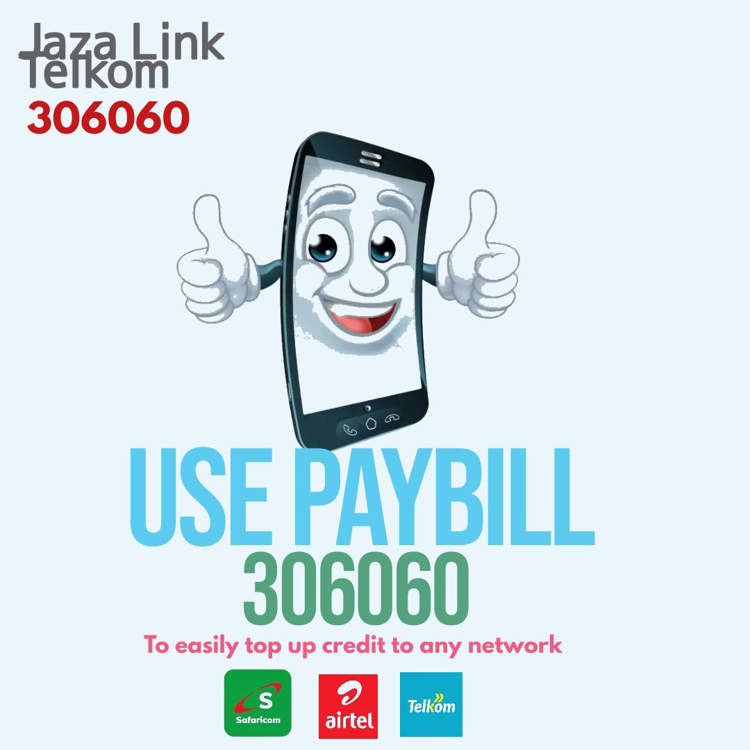 Jaza306060's tweet photo. Browse endlessly bila stress. You can now buy Airtime Anywhere anytime and without transaction costs for purchases below 100 bob.
#MainaAndKingangi #PesapalCaffe #godhelpus #arsenal #fuelshortage https://t.co/TgNlRmSQ7N