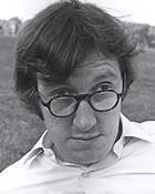 merlinpapin3's tweet photo. Aujourd'hui l'acteur #GordonKaye aurait eu 81 ans (décédé en 2017 ) on a pu le voir dans 

Porridge
Allô Allô
For Better or For Worse
Come Back Mr Noah
Jabberwocky
Dead on time
Brazil

@FredOL69007 https://t.co/FmYBoRpoxE
