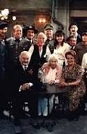 merlinpapin3's tweet photo. Aujourd'hui l'acteur #GordonKaye aurait eu 81 ans (décédé en 2017 ) on a pu le voir dans 

Porridge
Allô Allô
For Better or For Worse
Come Back Mr Noah
Jabberwocky
Dead on time
Brazil

@FredOL69007 https://t.co/FmYBoRpoxE