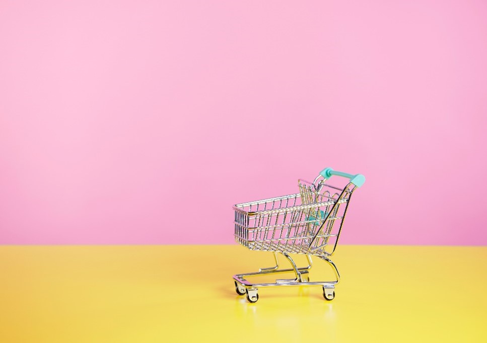 Visit Wellington ZA tweet media