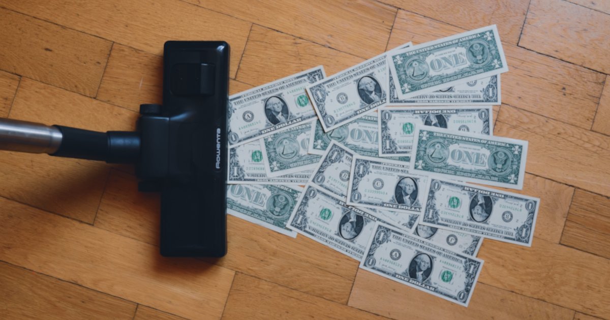 PropertyNowZim's tweet photo. What is the impact of inflation on a real estate investment? Read this article to find out, https://t.co/fvLQMhRWu7

#property #zimbabwe #ZimbabweRealEstate #investments https://t.co/uNnNZBkj8D