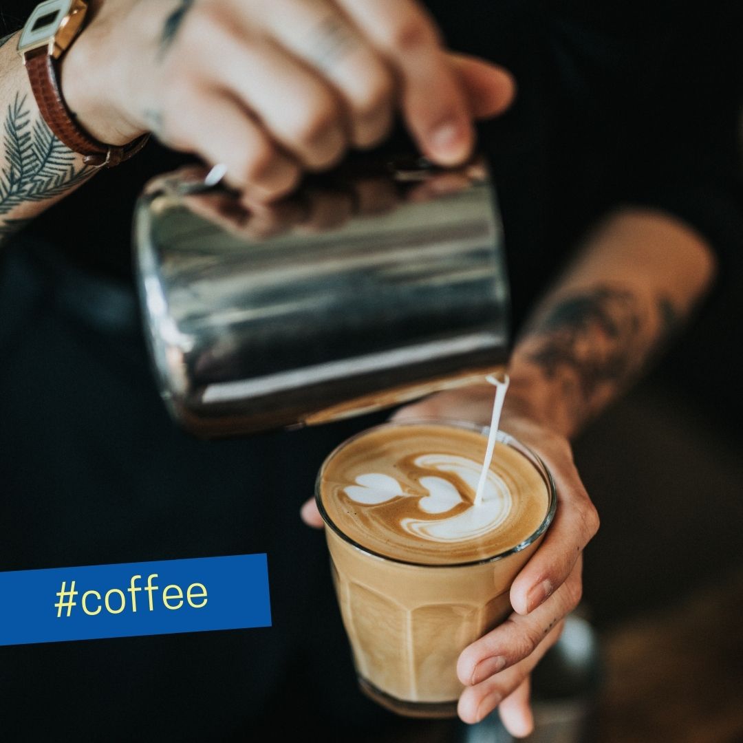 SHFAustralia's tweet photo. Fun fact: Caffeine takes 20-45mins to take effect. If you have a coffee then a 15-20min nap, you will be more alert when you wake up ☕
Find out more about the joys of napping with our fact sheet: https://t.co/kxZh75lFON 
#nap #napping #coffee #caffeine #coffeenap https://t.co/2OjgzkOThZ
